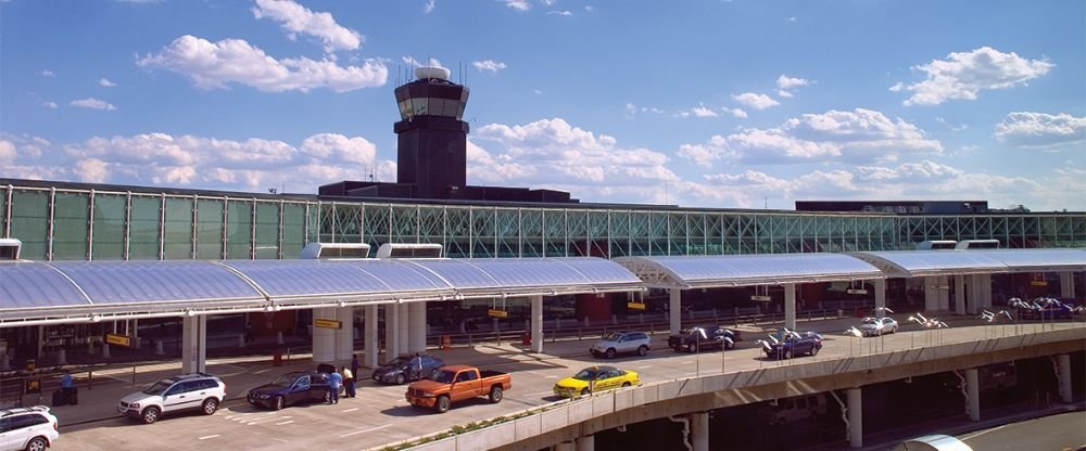 What Terminal is Delta Airlines at BWI – Baltimore/Washington International Thurgood Marshall Airport