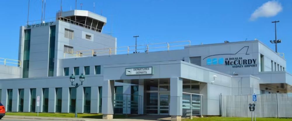 Air Austral Sydney Office in Australia