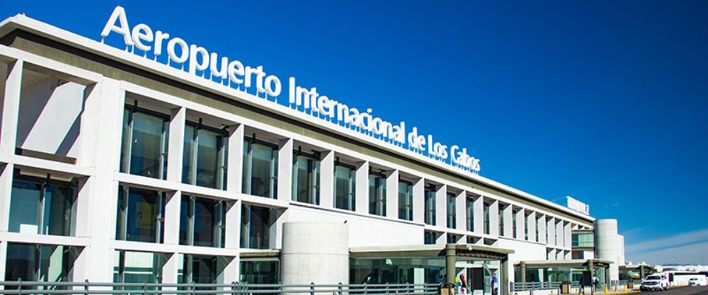 What Terminal is Flair Airlines at SJD – Los Cabos International Airport