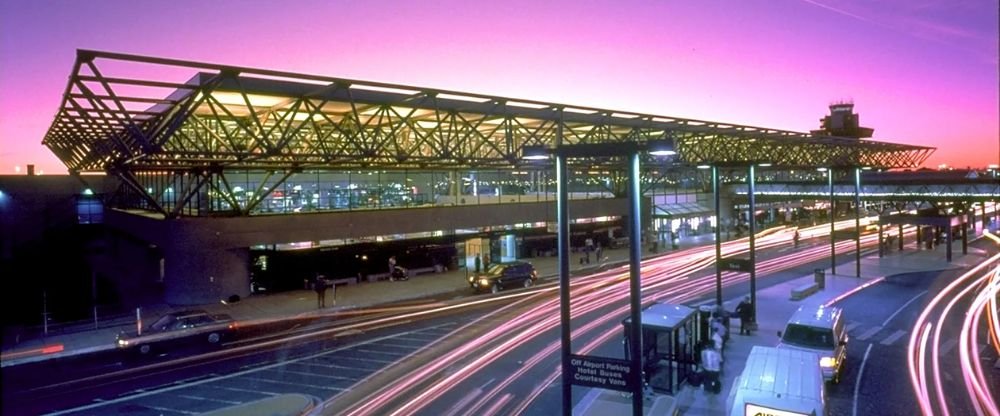 What Terminal is Norwegian Air at OAK – Oakland International Airport