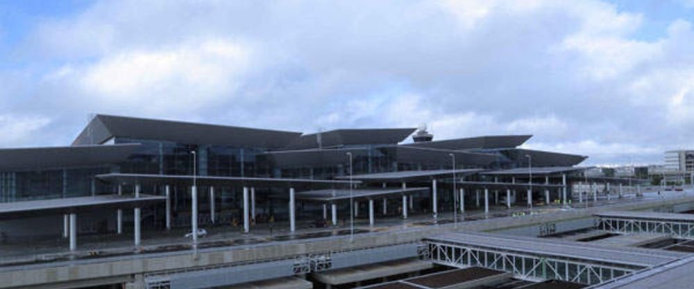 What Terminal is Air France at GRU – São Paulo-Guarulhos International Airport