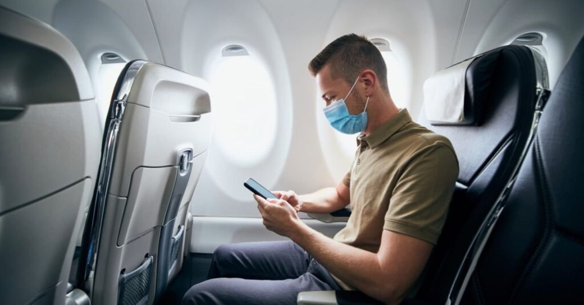Can You Bid and Upgrade Avianca Flight?