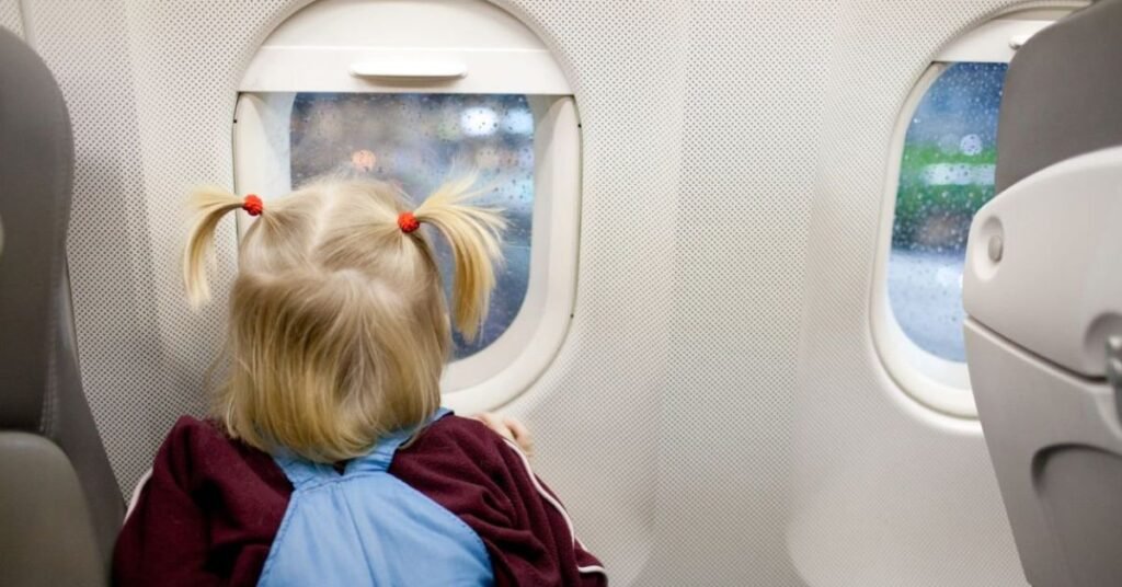 Infant Baggage Allowance Qatar Airways