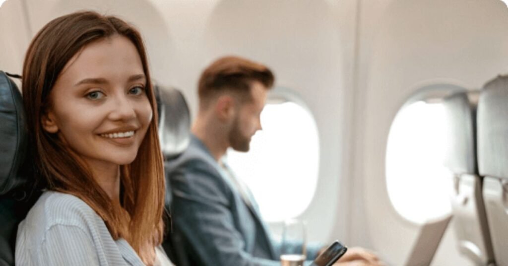 Creating Influence On Customer Behavior