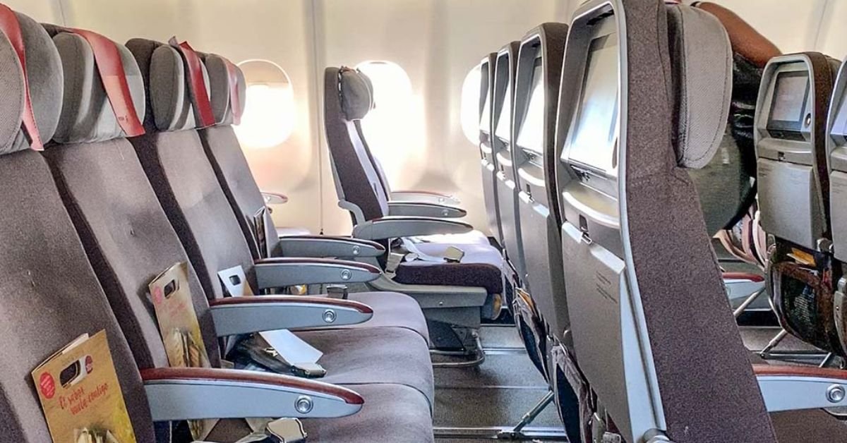 Iberia Airlines vs Lufthansa: The Ultimate Airline Comparison