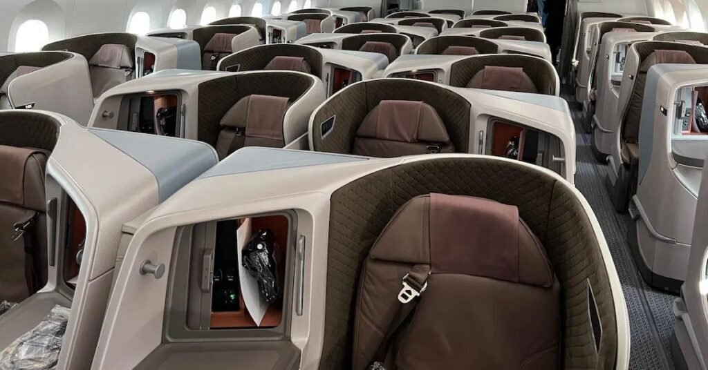Importance Of Bulkheads