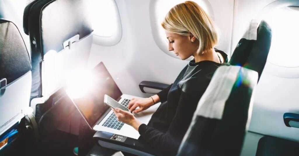 Spirit Airlines Cancellation Policy