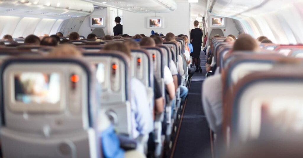 Tips To Choose Best Airline To Spain From Colorado
