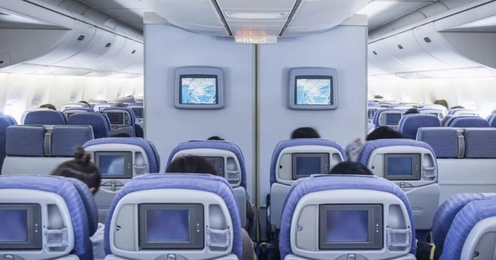 Types of Bulkheads