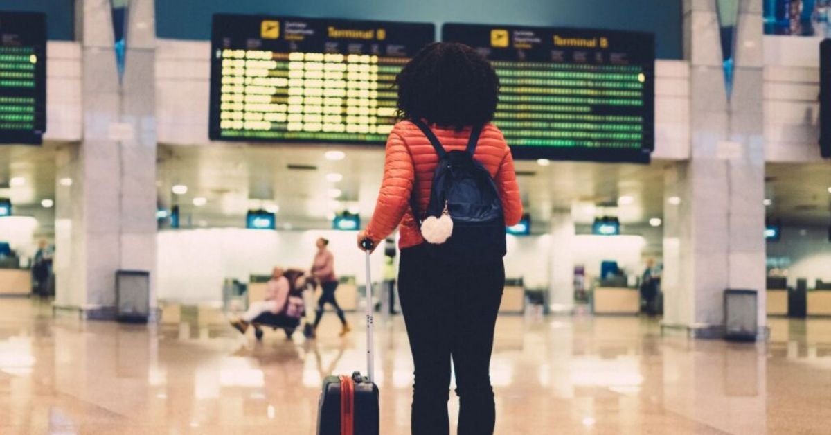 What is Spirit Airlines Cancellation Policy? All Details