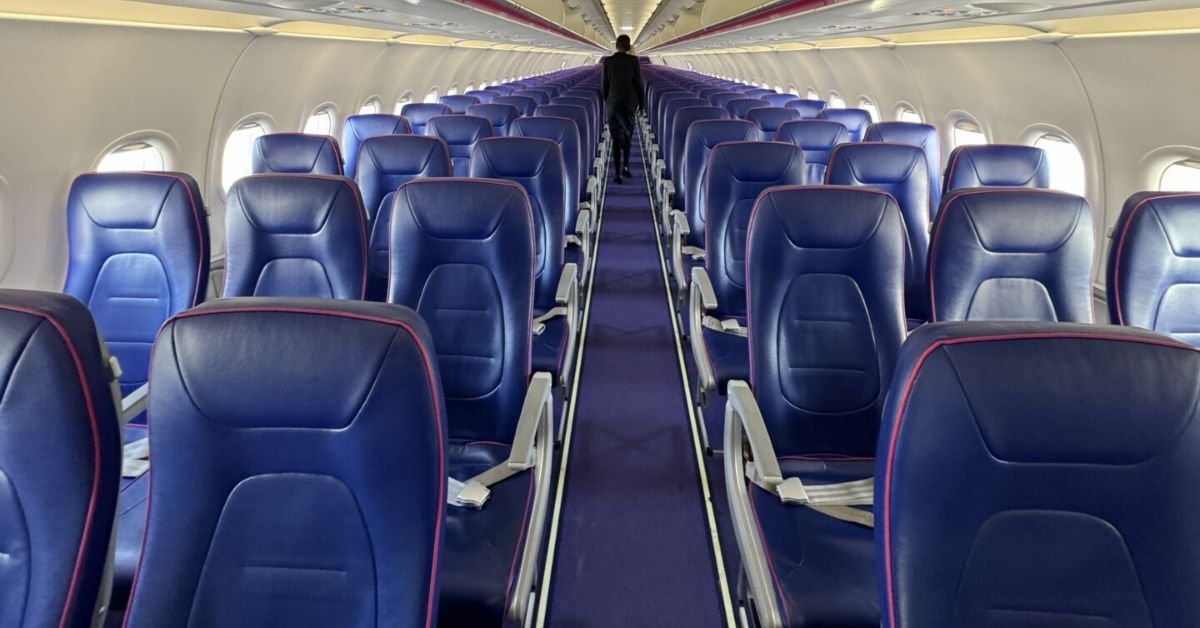 Wizz Air Change Flight Date Guide 2025- Quick & Easy Steps