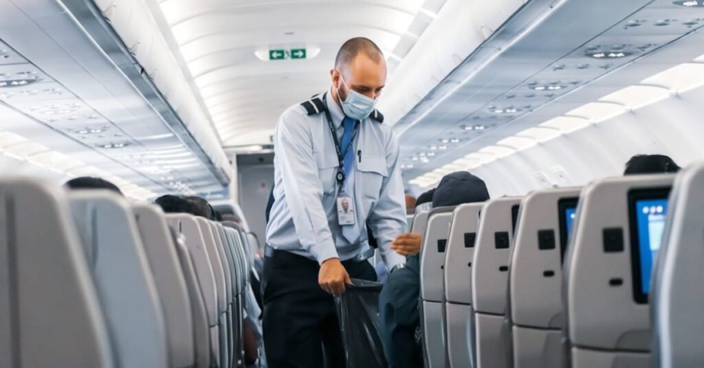 Wizz Air Flight Change Guide From Mobile App