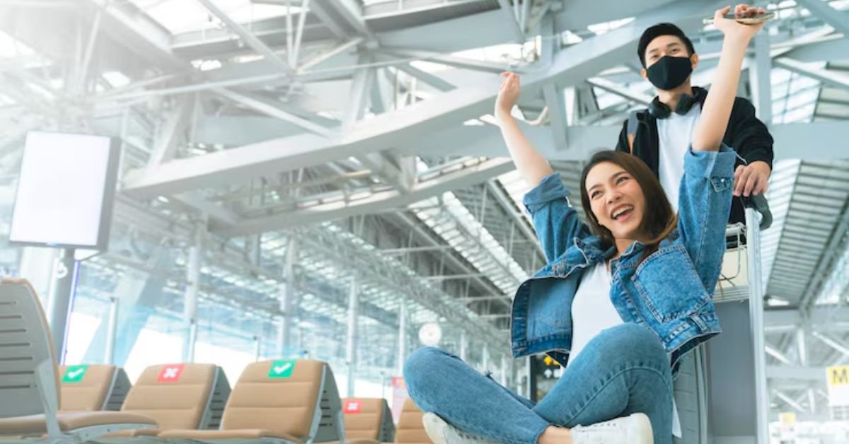 Malaysian Air Cancellation Policy: Guide 2025