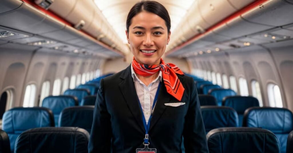 Malaysian Airlines Ticket Cancelation