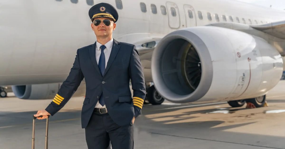 What is Change Fee for Air China?