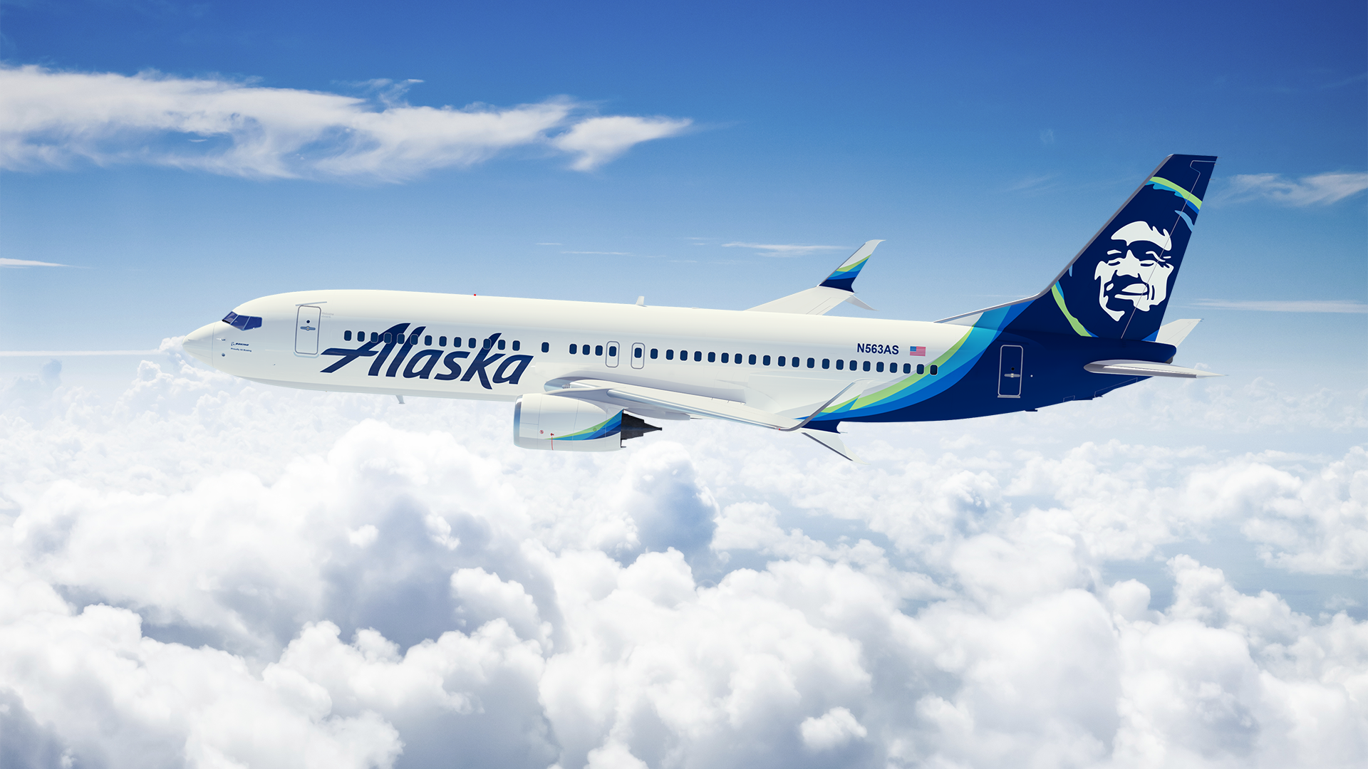 What Terminal is Alaska Airlines at STS – Charles M. Schulz–Sonoma County Airport