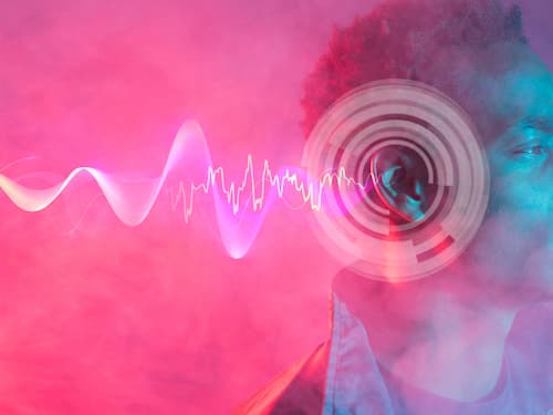 Sound and Immersion
